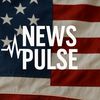 News Pulse