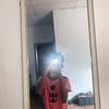 muhammad.iqram23