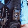 action.bodycam