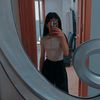 nehirxx25