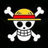 user4490715933495