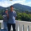 intanrizkipurnamasari