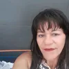 rosangela_antune