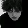 ugcxxxdf3tb
