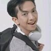 pitaa_ilyc