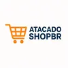 atacadoshopbr