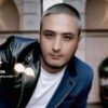 abbastaleb87