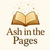 ash.in.the.pages