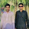 Arfan haider hafizabad ala