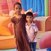 user437310202