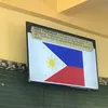wala.ko.jowa6