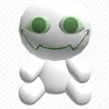 rob_rob_rob_rob