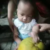 luyenpham973