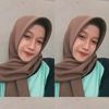 janahh1020