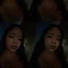 xoxo.bb3