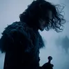 jon_1stark