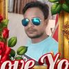 user6313953951103