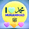 abdull.majeed822