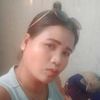 user49834857081703