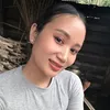bepnhagiang64