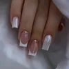 unha_gel