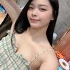 maimai090294