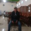 abahkhoerudin269