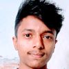 md.tanvir.islam367