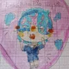 user60225120043812