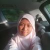 hana.saffiya7