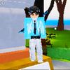 minkhantma23gmail