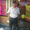kyawswe246