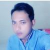tukimin_212