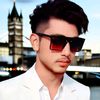 ali.raza.king052