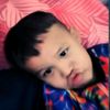 rizdwan288