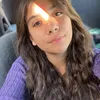 ayla.oliveira_