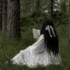 jghchzulwpc