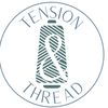 tensionandthread