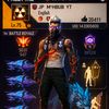 mahbub_9933