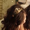 sara.almobarak0