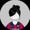 .its.magalie