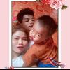 user2053088274616