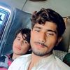 user612017858709noonari