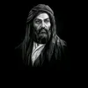 user3224322009435