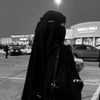 2hambaallah11