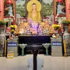 dieuduyenthoai