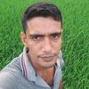 md.siddiqur.rahma392