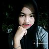 adevaa653