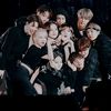 bp.bts.best.group
