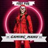 gaming.chutiya2